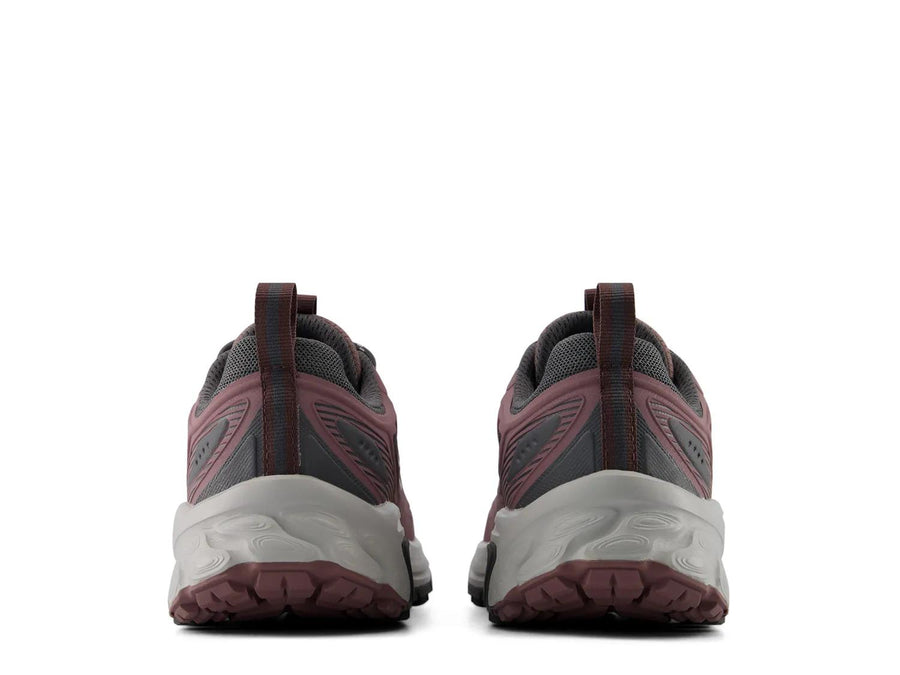 New Balance Fresh Foam 410 v9 Trail Running Shoe - Women's