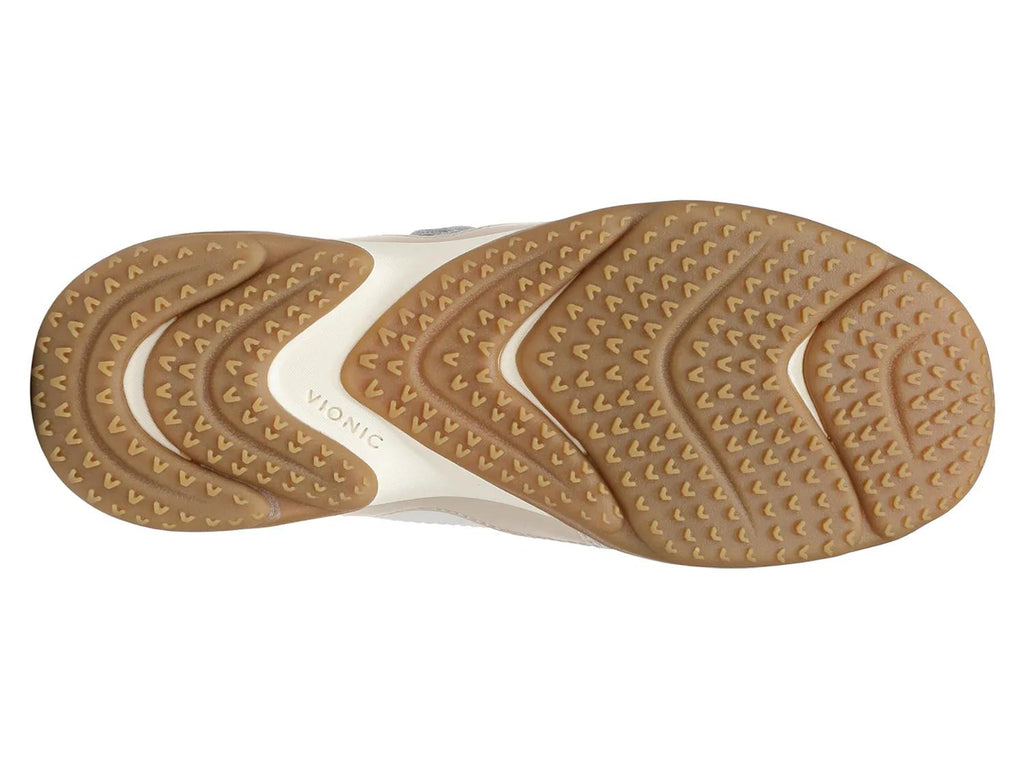 Vionic Walk Slim Glide Sneaker