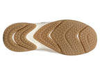 Vionic Walk Slim Glide Sneaker