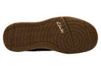 Clarks Sailview Oxford