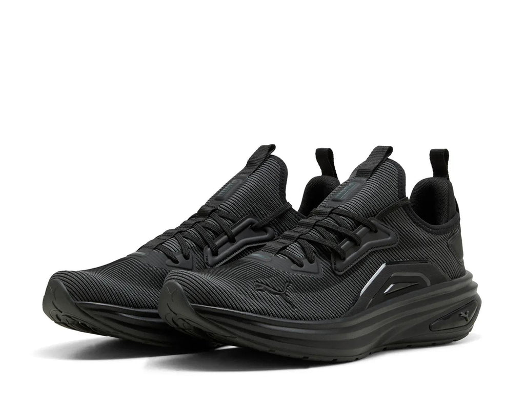 Puma SoftRide Enzo Hype 6 Sneaker - Men's