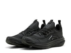 Puma SoftRide Enzo Hype 6 Sneaker - Men's