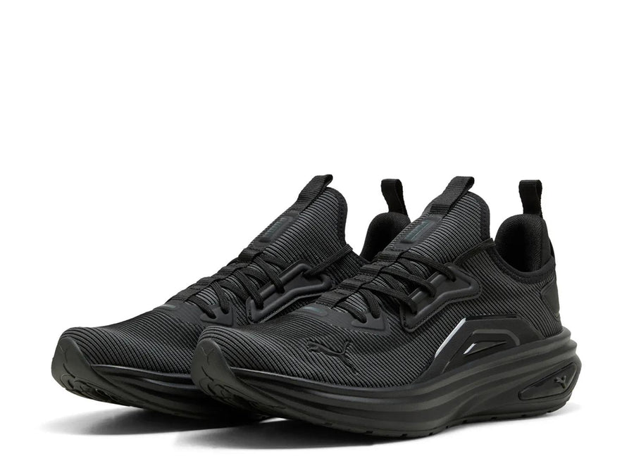Puma SoftRide Enzo Hype 6 Sneaker - Men's