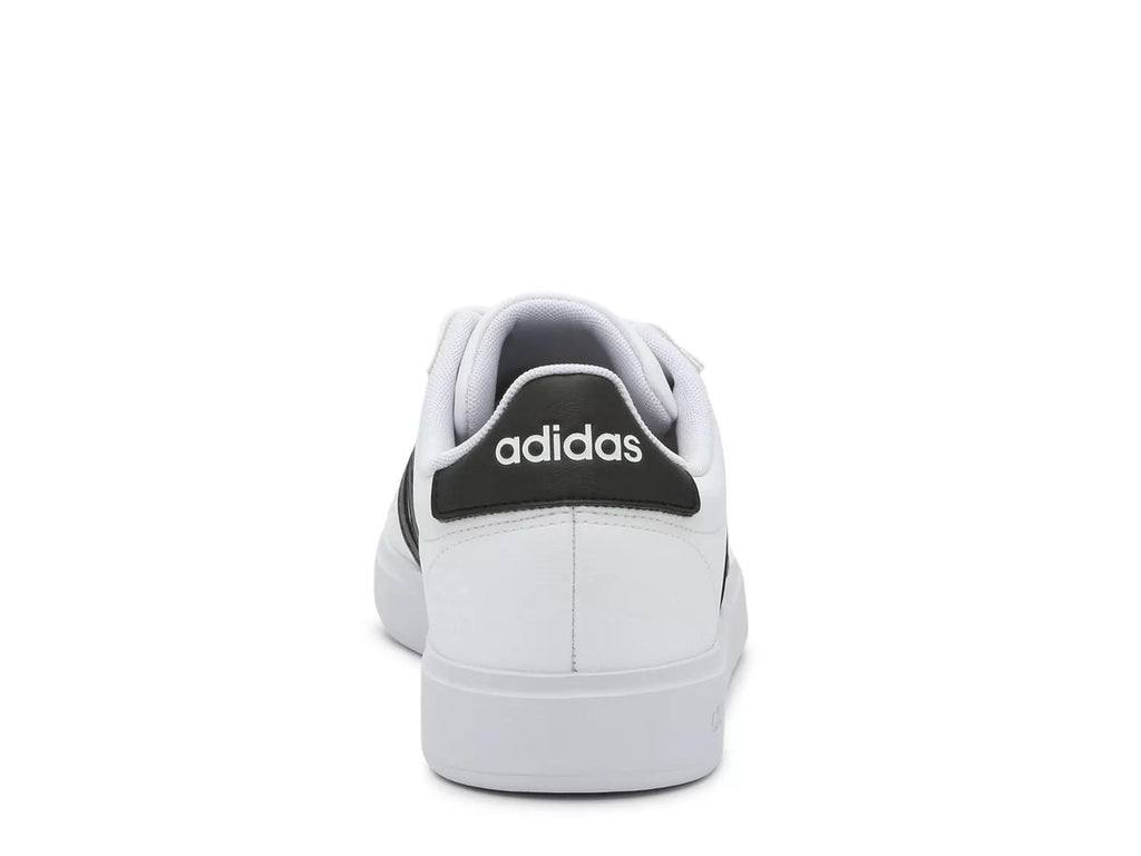Adidas Grand Court 2.0 Sneaker - Men's