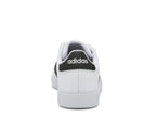 Adidas Grand Court 2.0 Sneaker - Men's