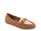 Aerosoles Day Drive Loafer