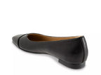 Trotters Harbor Flat