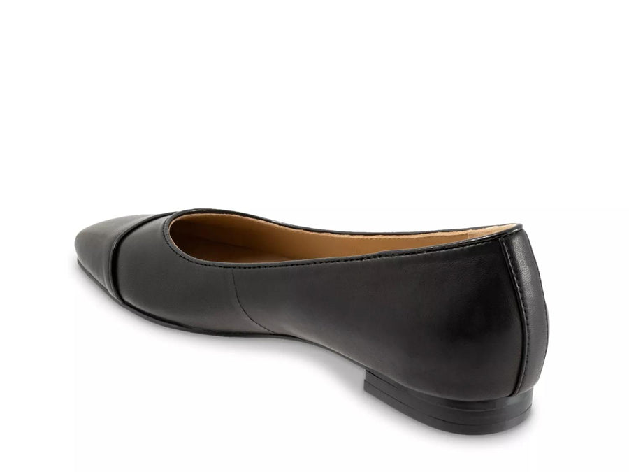 Trotters Harbor Flat