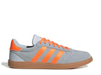 Adidas Breaknet Sleek Sneaker - Women's