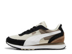 Puma Road Rider Sneaker - Men's