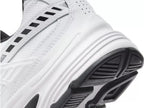 Nike Initiator Running Shoe - Women's
