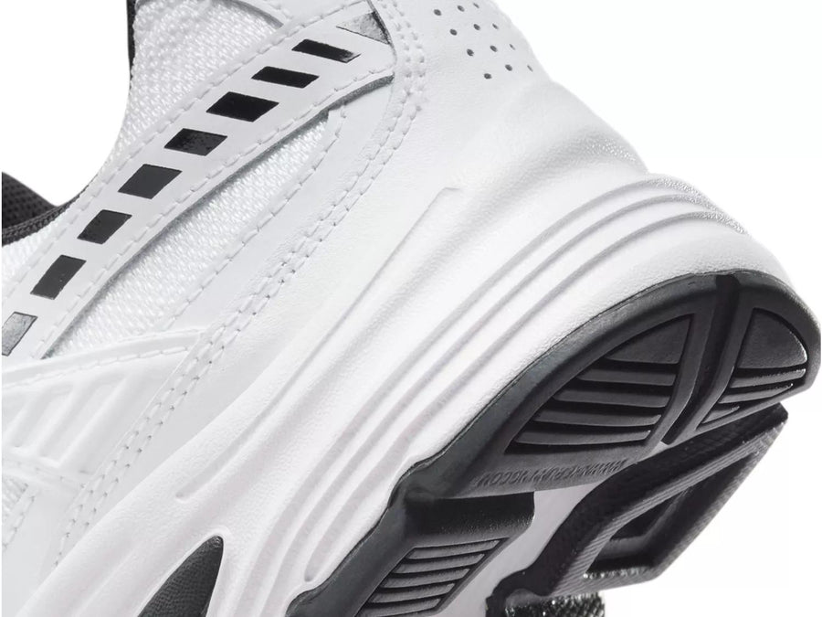 Nike Initiator Running Shoe - Women's