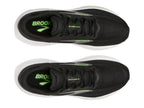 Brooks Anthem 8 Running Shoe - Men's