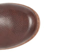 B.O.C. Born Concept Anetta Bootie