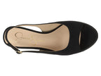 Jessica Simpson Sibilla Sandal