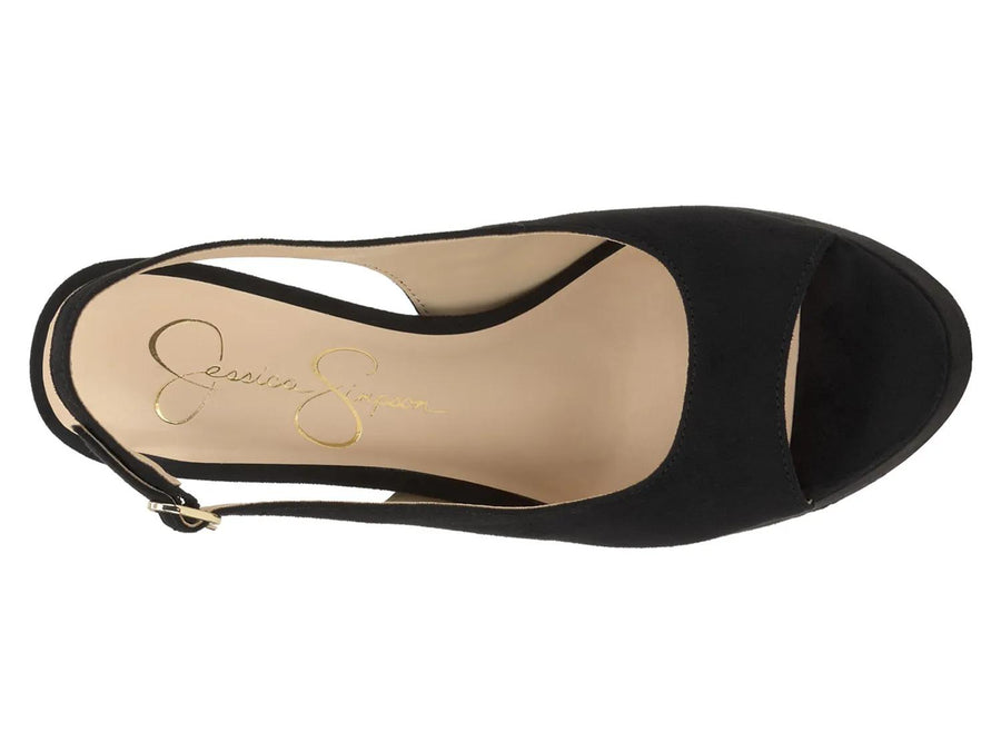 Jessica Simpson Sibilla Sandal
