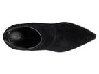 Marc Fisher Matter Chelsea Boot