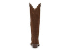 Dolce Vita Riane Cowboy Boot - Women's