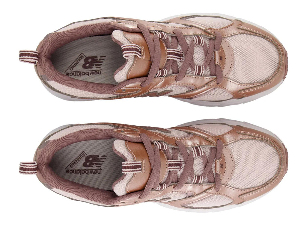 New Balance 408 Sneaker