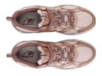 New Balance 408 Sneaker