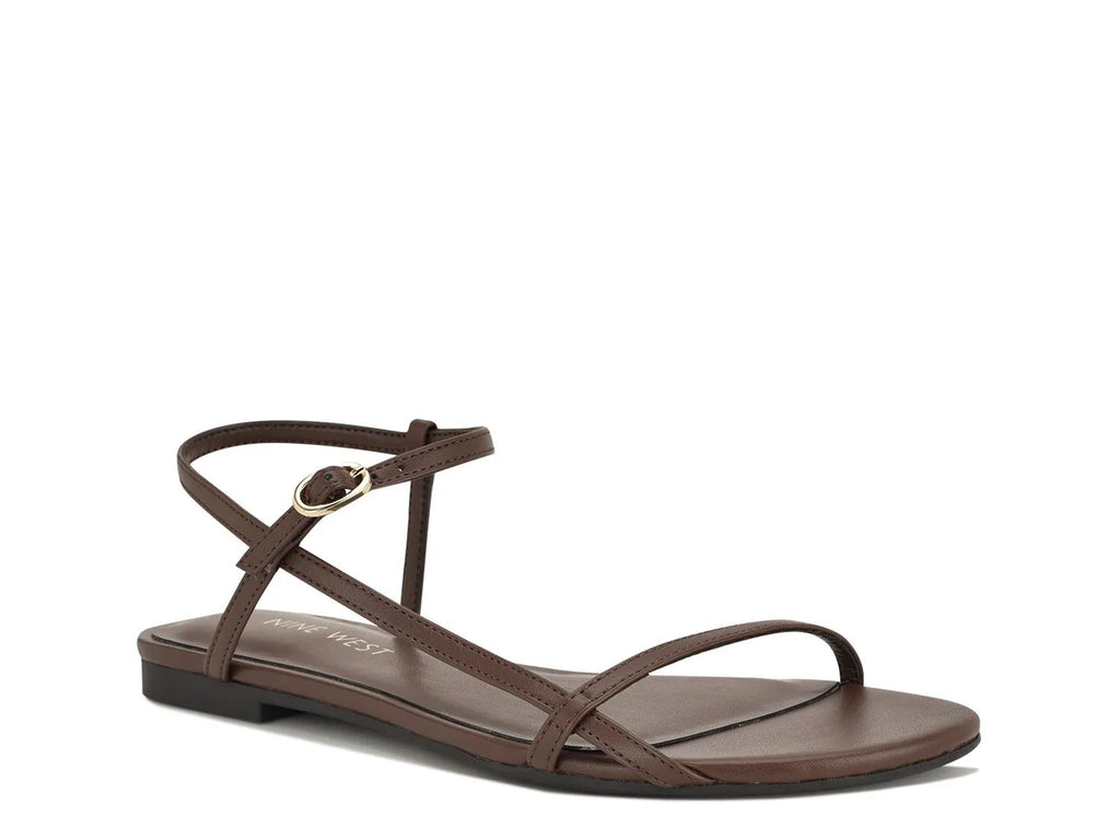 Nine West Masow Sandal