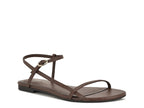 Nine West Masow Sandal