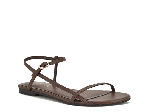 Nine West Masow Sandal