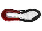 Nike Air Max 270 Sneaker - Men's