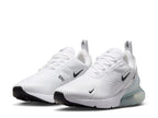 Nike Air Max 270 Sneaker - Women's
