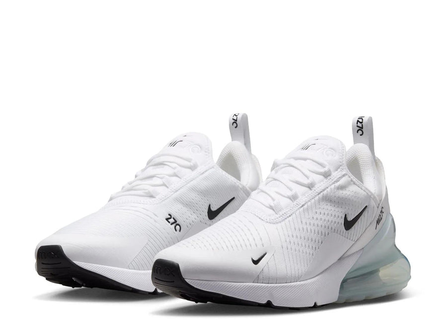 Nike Air Max 270 Sneaker - Women's