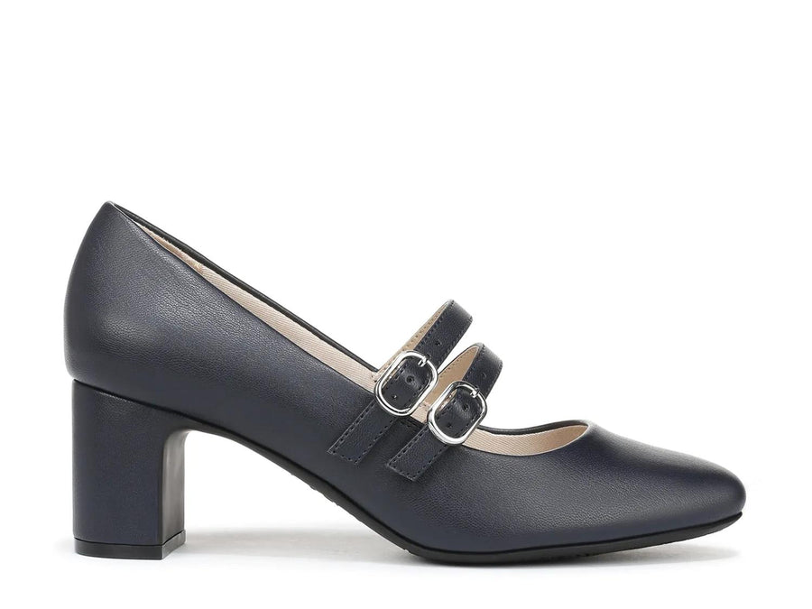 Lifestride True Mary Jane Pump