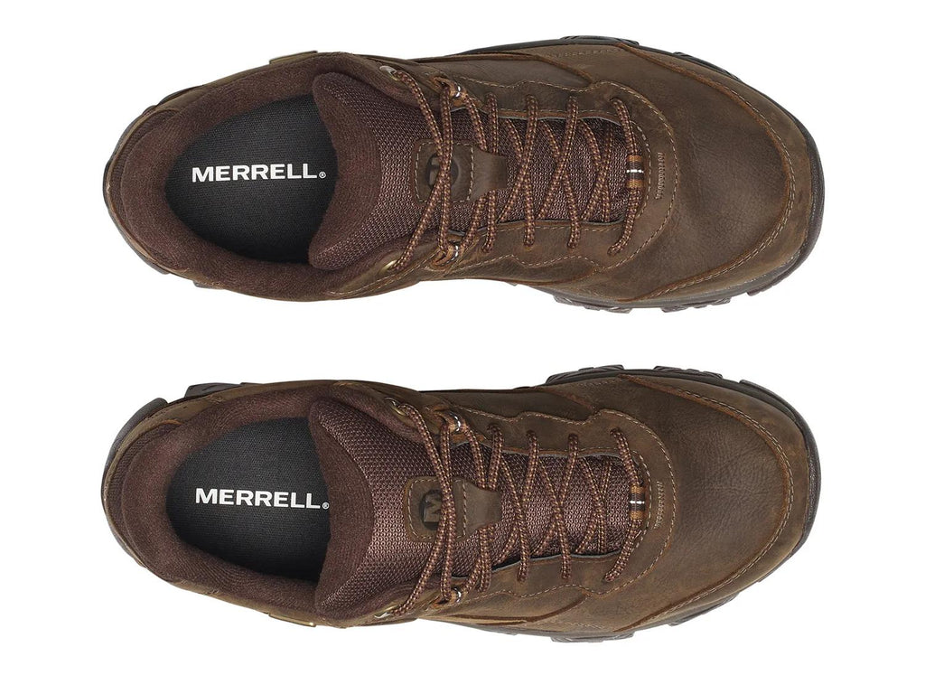 Merrell Moab Adventure 3 Waterproof Hiking Shoe - Men's