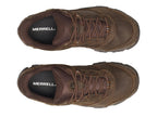 Merrell Moab Adventure 3 Waterproof Hiking Shoe - Men's