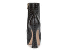Jessica Simpson Nerix Platform Bootie - Women's