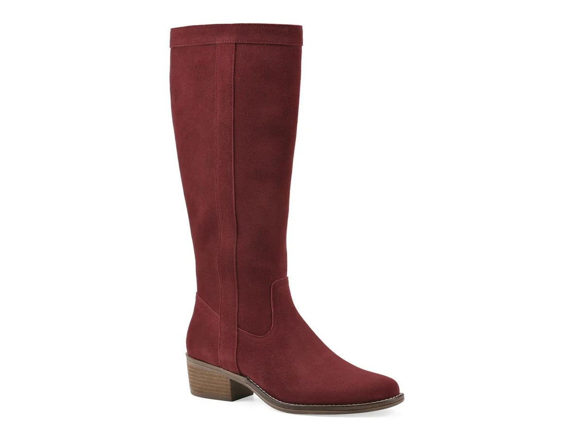 White Mountain Altitude Boot