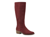 White Mountain Altitude Boot