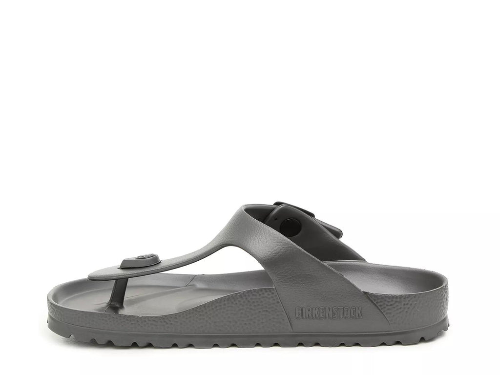 Birkenstock Gizeh Essentials Sandal - Women's