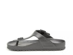 Birkenstock Gizeh Essentials Sandal - Women's