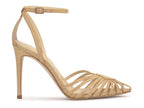 Jessica Simpson Paveri Sandal