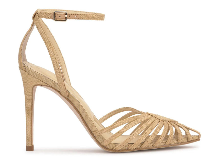 Jessica Simpson Paveri Sandal