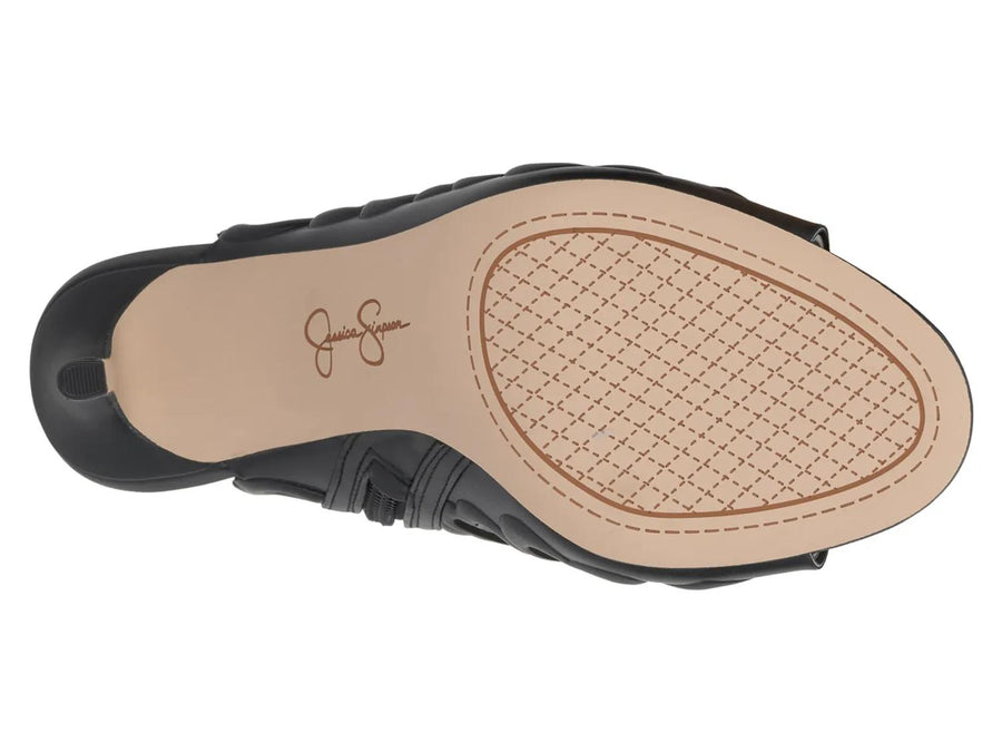 Jessica Simpson Jalina Sandal