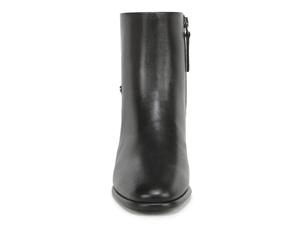 Franco Sarto Olwen Bootie - Women's