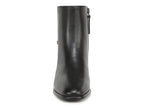 Franco Sarto Olwen Bootie - Women's