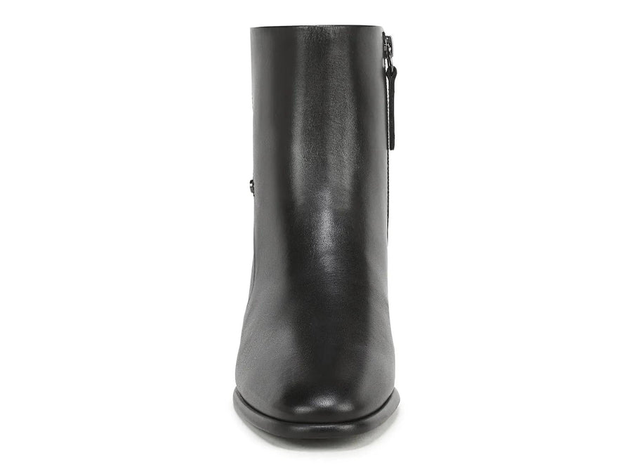 Franco Sarto Olwen Bootie - Women's
