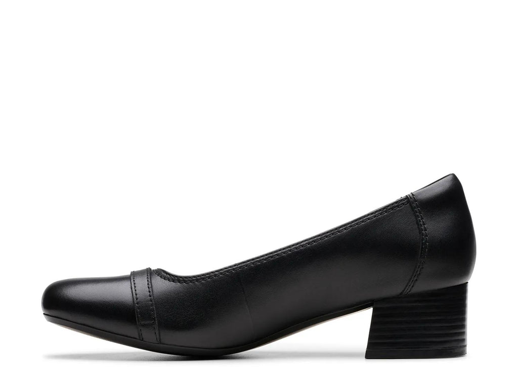 Clarks Marilyn Nora Pump