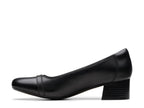 Clarks Marilyn Nora Pump