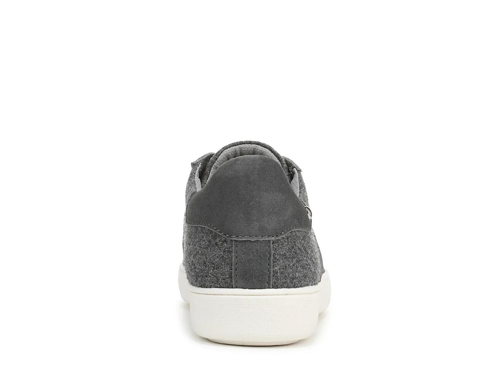 Naturalizer Medina Sneaker