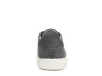 Naturalizer Medina Sneaker