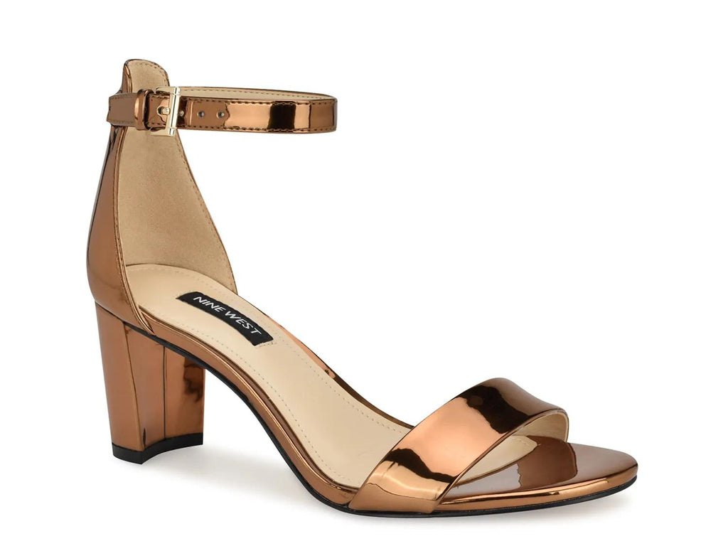 Nine West Pruce Sandal