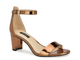 Nine West Pruce Sandal